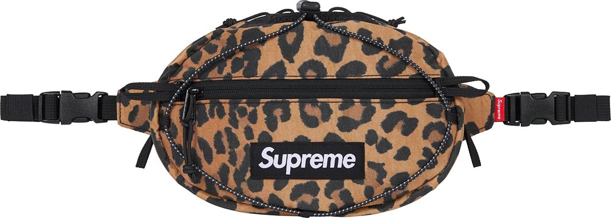 Waist Bag view 9